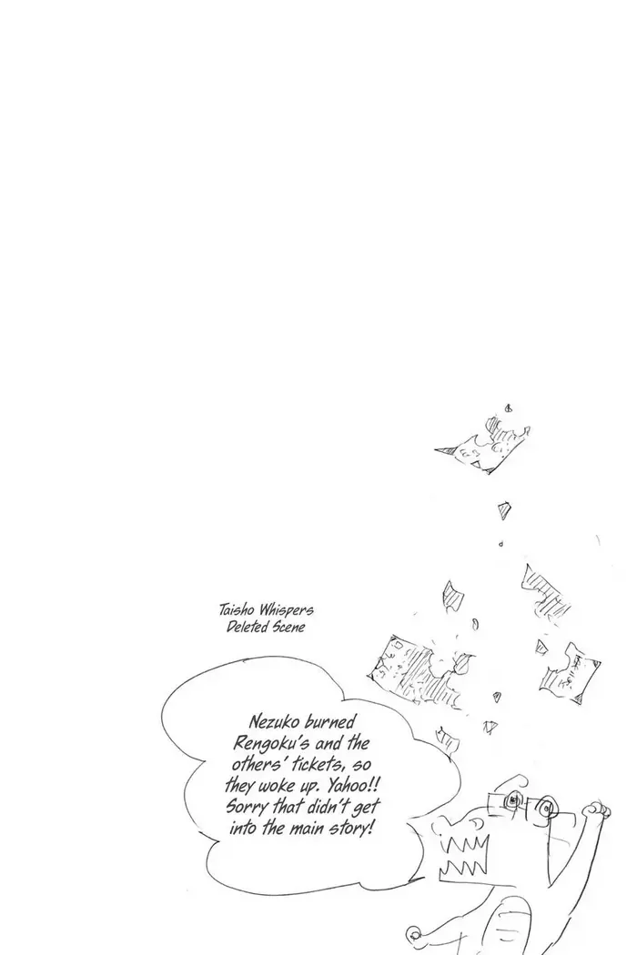 Demon Slayer Chapter 59 image 22_optimized